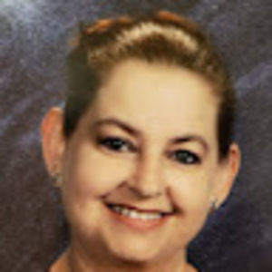 Meet your Posher, Shelly